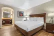 Best Western Rose Garden Inn - Second Medium