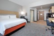 Candlewood Suites DFW West - Hurst by IHG - Second Medium