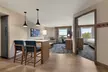Candlewood Suites Columbus North by IHG - Second Medium