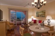 Pueblo Bonito Rose Resort and Spa - All Inclusive - Second Medium