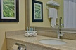 Holiday Inn Express & Suites Charlottetown by IHG - Second Medium