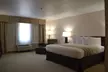 Country Inn & Suites by Radisson, Abingdon, VA - Second Medium