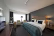 Bilderberg Garden Hotel - Second Medium