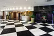 The Sydney Hotel - Second Medium