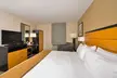 Holiday Inn Express Kennedy Airport, an IHG Hotel - Second Medium