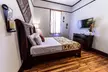 Hotel DeFuniak - Second Medium