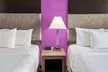 CHN Hotel Monterrey Centro, Trademark by Wyndham - Second Medium