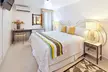 Blue Horizon Hotel - Second Medium