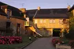 Saint-Malo Golf Resort - Second Medium