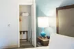 Hampton Inn Lakeland - Second Medium