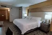 Holiday Inn McAllen – Medical Center Area by IHG - Second Medium