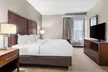 Comfort Suites Sumter - Second Medium