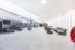 NH Collection Mexico City Reforma - Second Medium