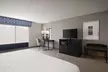 Hampton Inn & Suites Arundel Mills/Baltimore - Second Medium
