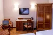 Best Western Ai Cavalieri Hotel - Second Medium
