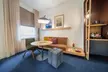 Emery, Autograph Collection Hotel - Second Medium