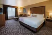 Best Western Plus Riverfront Hotel & Suites - Second Medium