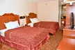 Days Inn by Wyndham Las Cruces - Second Medium