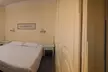 Grand Hotel Bonanno - Second Medium