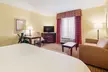 Hampton Inn Galax - Second Medium