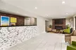 Days Inn by Wyndham Anderson - Second Medium