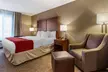Comfort Inn & Suites Russellville I-40 - Second Medium