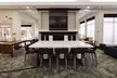 Hilton Garden Inn Atlanta South/McDonough - Second Medium