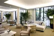 Five Seas by Inwood Hotels - Second Medium