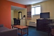 Super 8 by Wyndham Atlantic City - Second Medium