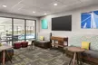 Hampton Inn Milwaukee/Brookfield - Second Medium