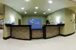 Holiday Inn Express Hotel & Suites Waycross by IHG - Second Medium