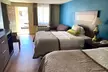 Stratford House Inn and Suites - Second Medium