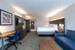 Holiday Inn Express And Suites Greenville - Taylors by IHG - Second Medium