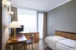 Wyndham Garden Lahnstein Koblenz - Second Medium