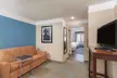 La Quinta Inn & Suites by Wyndham Elizabethtown - Second Medium