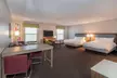 Hampton Inn & Suites Burlington, NC - Second Medium