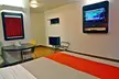 Motel 6 Marble Falls, TX - Second Medium