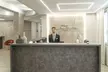 Club Meeting Hotel - Second Medium