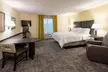Candlewood Suites Rochester Mayo Clinic Area by IHG - Second Medium