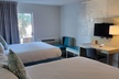 Inn on Destin Harbor, Ascend Hotel Collection - Second Medium