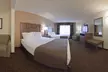 Holiday Inn Express Hotel & Suites Mount Airy by IHG - Second Medium