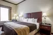 Comfort Inn & Suites Ft. Jackson Maingate - Second Medium