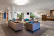 Quality Hotel Lippstadt - Second Medium