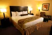Best Western Plus Goldsboro - Second Medium