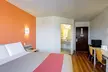 Motel 6 El Reno, OK - Second Medium