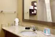 Hampton Inn Boston/Braintree - Second Medium