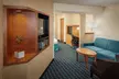 Fairfield Inn and Suites by Marriott Anchorage - Second Medium