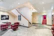 Abacus Hotel - Second Medium