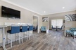 Best Western Courtesy Inn Hotel - Anaheim Resort at the Park - Second Medium