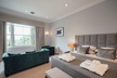 Oatlands Park Hotel - Second Medium